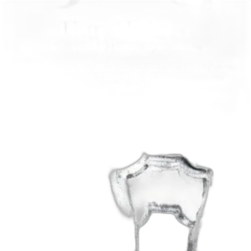 jewelry, crown, bottle, furniture transparent PNG cut-out