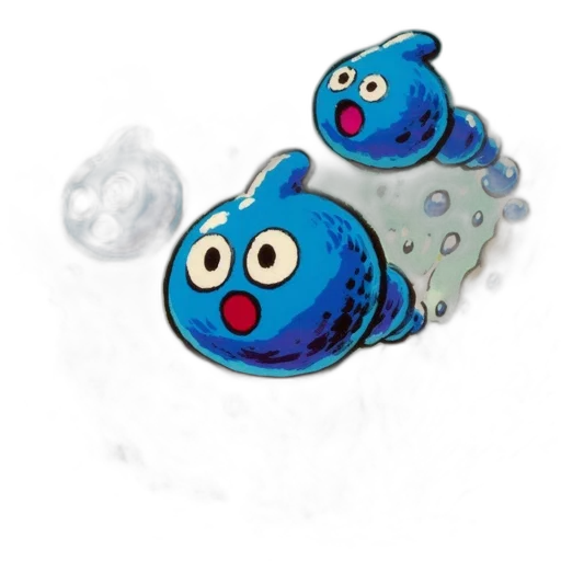 creature, staff, animal, jewelry transparent PNG cut-out