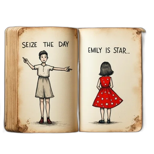 staff, dress, concept art, outer space transparent PNG cut-out