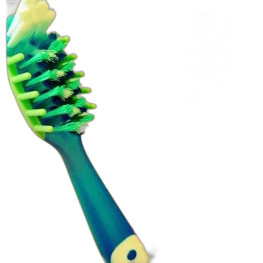 staff, weapon, hair, crown transparent PNG cut-out