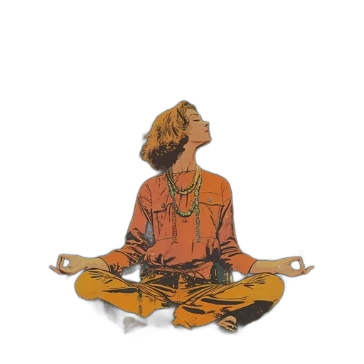 jewelry, jacket, staff, concept art transparent PNG cut-out