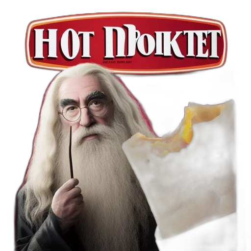 dragon, food, concept art, image transparent PNG cut-out