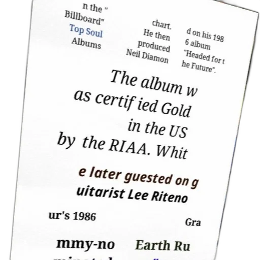 promotional, poster, album, featuring transparent PNG cut-out