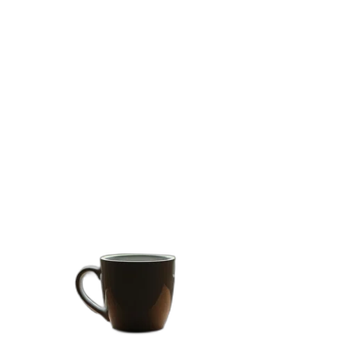 food, staff, furniture, robot transparent PNG cut-out