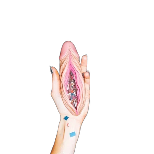 jewelry, mask, face, shoes transparent PNG cut-out