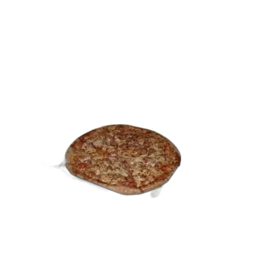 food, animal, jacket, hat transparent PNG cut-out