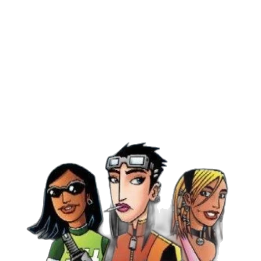 staff, comic book art, cartoon, concept art transparent PNG cut-out