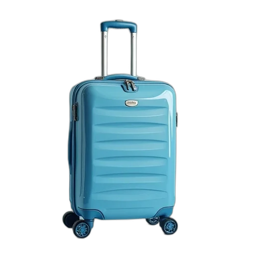 blue, american, tourist, malibu transparent PNG cut-out