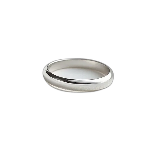 jewelry, furniture, silver, ring transparent PNG cut-out