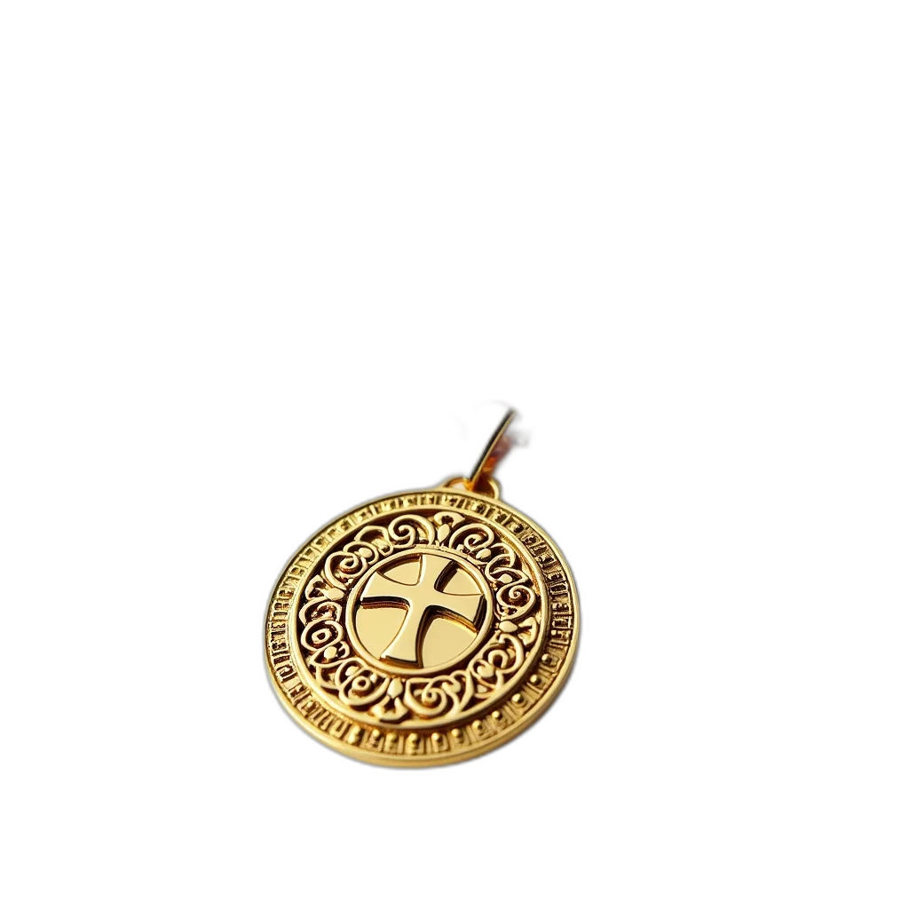 jewelry, staff, crown, sword transparent PNG cut-out