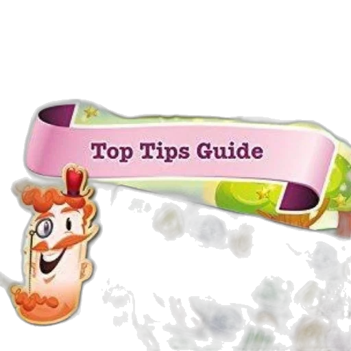 staff, weapon, food, jewelry transparent PNG cut-out