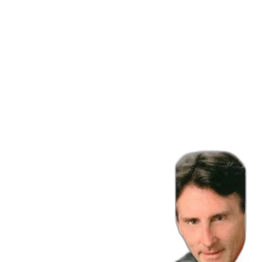 animal, jacket, face, staff transparent PNG cut-out