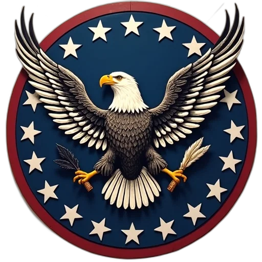 staff, weapon, jacket, american transparent PNG cut-out