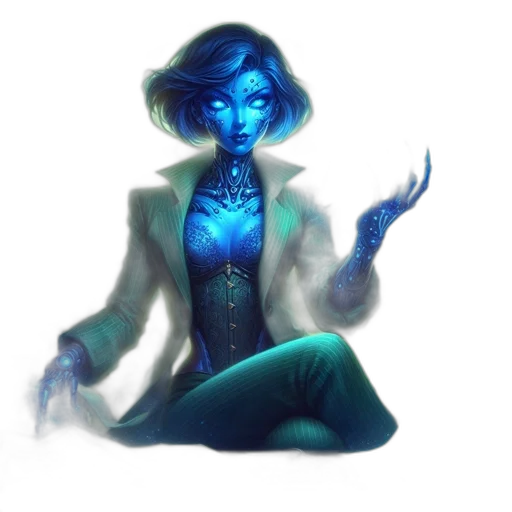 staff, jewelry, concept art, fantasy art transparent PNG cut-out