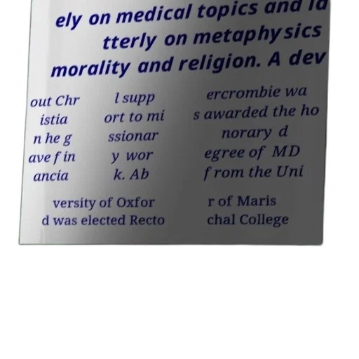 text-based, image, discussing, person transparent PNG cut-out