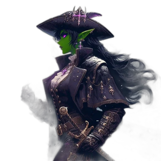 mask, staff, dragon, weapon transparent PNG cut-out