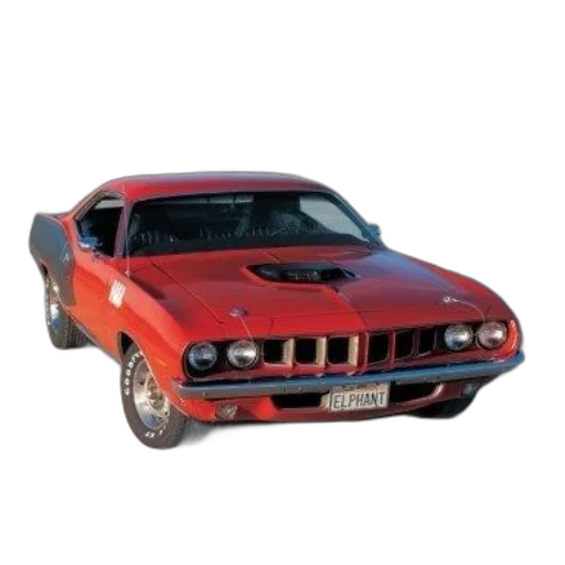 car, photorealistic, 3d render, concept art transparent PNG cut-out