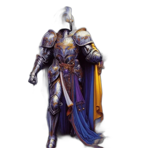 sword, weapon, staff, crown transparent PNG cut-out