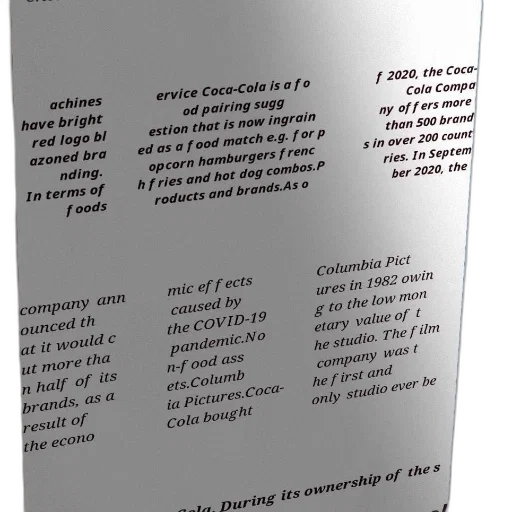 poster, text, about, coca-cola transparent PNG cut-out