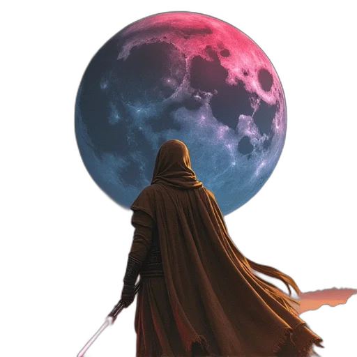 sword, staff, concept art, fantasy art transparent PNG cut-out