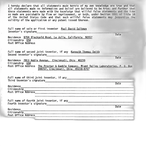 outer space, document, titled, hereby transparent PNG cut-out