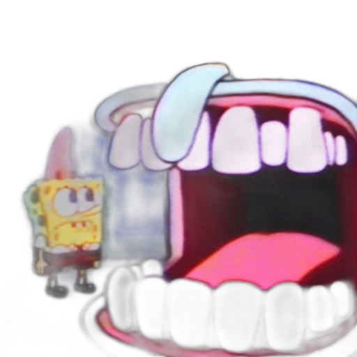 crown, robot, jewelry, face transparent PNG cut-out