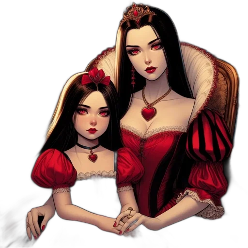 jewelry, fantasy art, concept art, pixel art transparent PNG cut-out