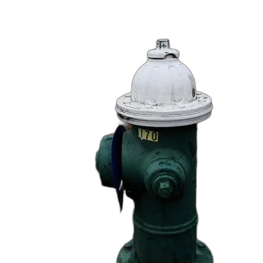 staff, bottle, robot, weapon transparent PNG cut-out