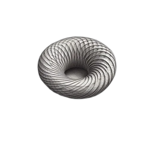 jewelry, hair, furniture, food transparent PNG cut-out