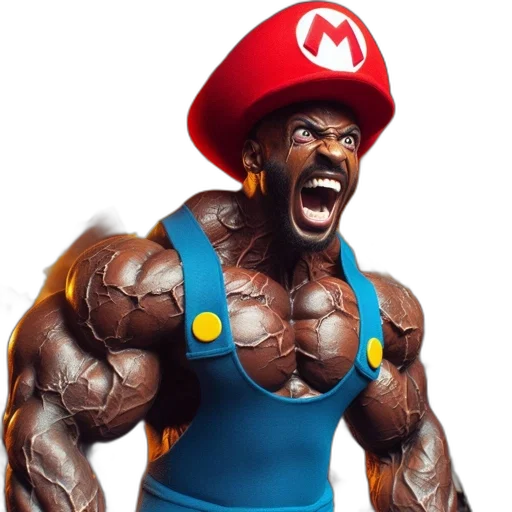 hat, animal, weapon, creature transparent PNG cut-out