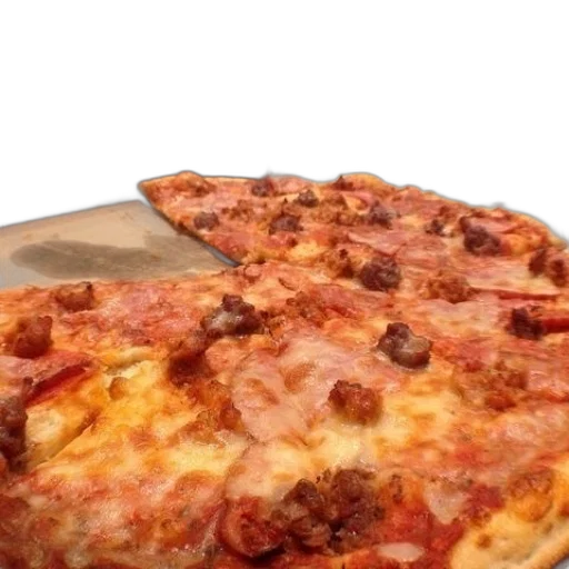 food, weapon, face, sword transparent PNG cut-out