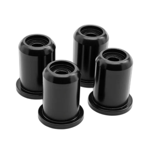 furniture, weapon, jewelry, bottle transparent PNG cut-out