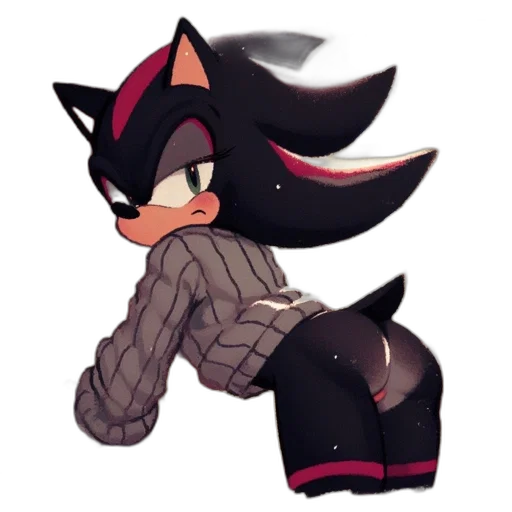 jacket, creature, animal, weapon transparent PNG cut-out
