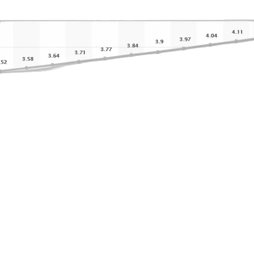 sword, staff, weapon, crown transparent PNG cut-out