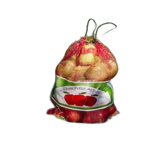 food, crown, mask, robot transparent PNG cut-out