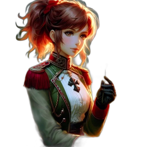 staff, face, jacket, mask transparent PNG cut-out