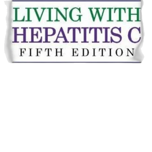 living, hepatitis, survivor, guide transparent PNG cut-out