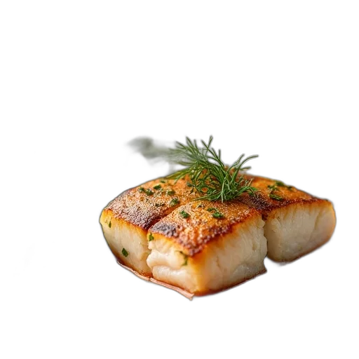 food, animal, weapon, sword transparent PNG cut-out