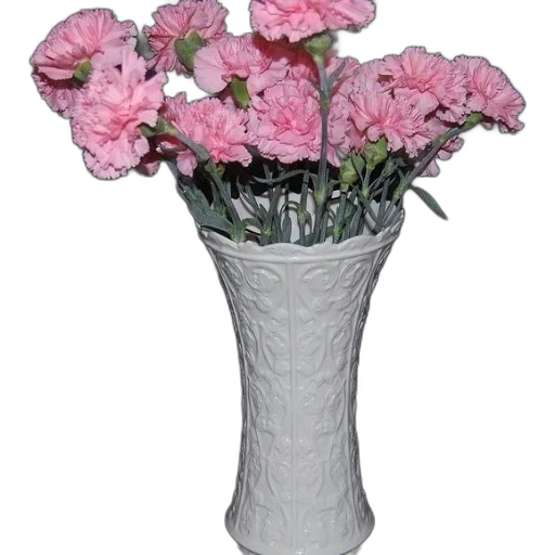 flower, crown, staff, jewelry transparent PNG cut-out