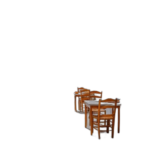 furniture, food, dress, staff transparent PNG cut-out