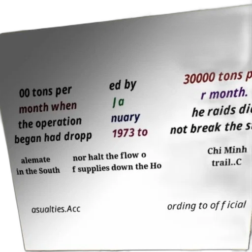 image, contains, text, discussing transparent PNG cut-out