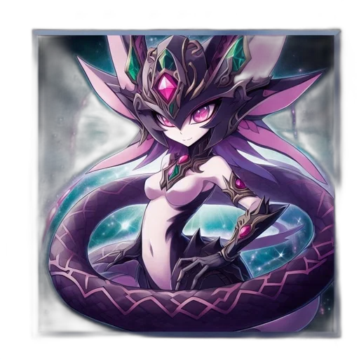 dragon, creature, fantasy art, concept art transparent PNG cut-out
