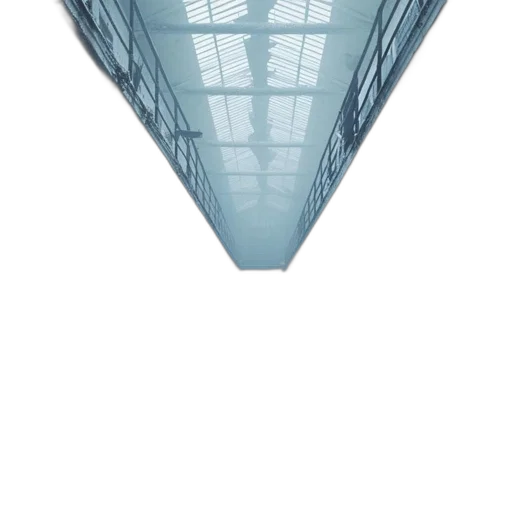building, umbrella, robot, dress transparent PNG cut-out