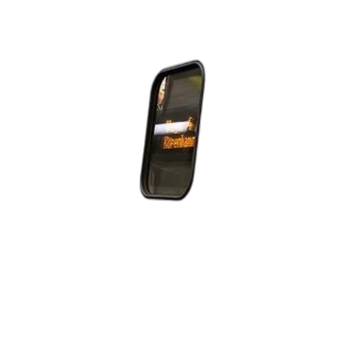 car, weapon, furniture, jewelry transparent PNG cut-out