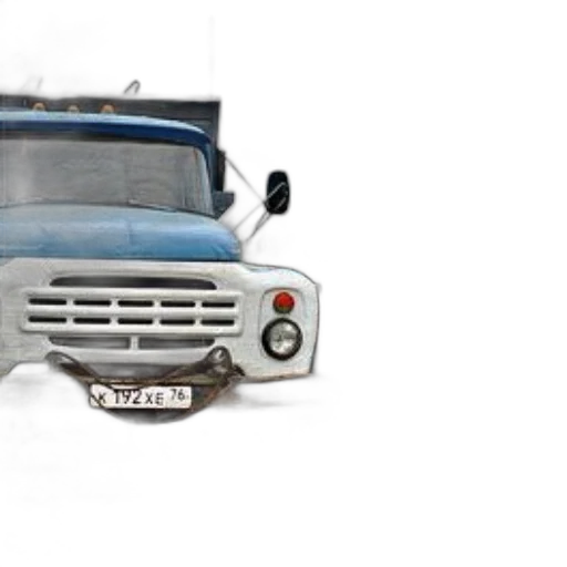 car, photorealistic, 3d render, concept art transparent PNG cut-out