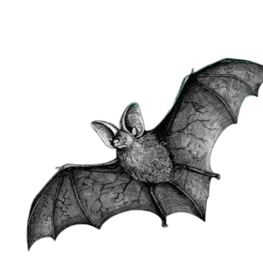 dragon, creature, animal, mask transparent PNG cut-out