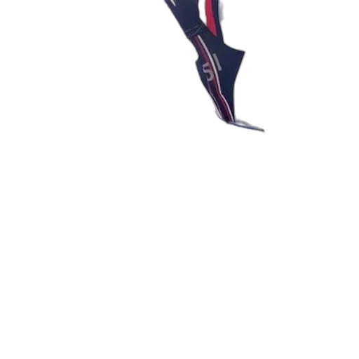 shoes, weapon, staff, umbrella transparent PNG cut-out