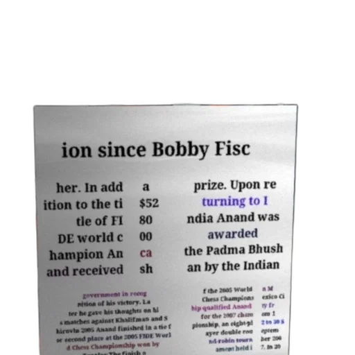 robot, fire, text-based, image transparent PNG cut-out