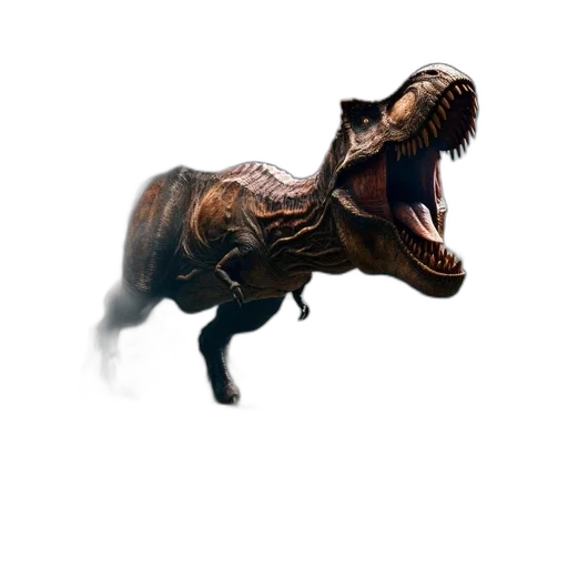 dragon, animal, creature, weapon transparent PNG cut-out