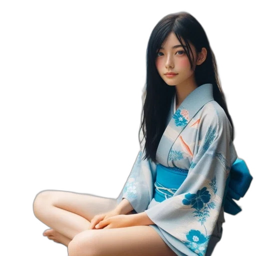 dress, robot, jacket, creature transparent PNG cut-out